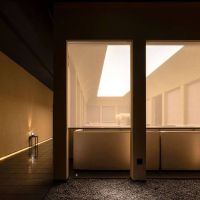 杭州个人工作室：私人养生工作室优势