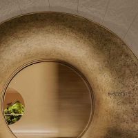 不止于品茶！探秘杭州高端品茶会所：养生、休闲与私密空间的完美融合