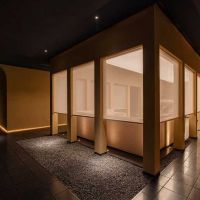 盘点杭州SPA会所常见欺诈手段与防骗指南，警惕消费陷阱！