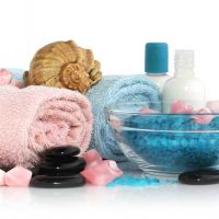 杭州汤泉桑拿：不一样的养生服务体验