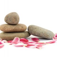 杭州桑拿spa：从净体到按摩身心双重呵护