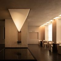 深度解读杭州柔式丝足SPA：服务流程、技法特色与身心益处的 独特体验！