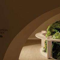 都市隐逸所！探寻杭州高品质水磨工作室：私人定制与深度放松之道